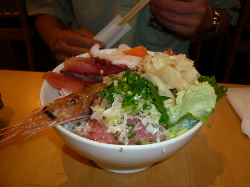 f:id:keitokei1107:20130929121545j:image