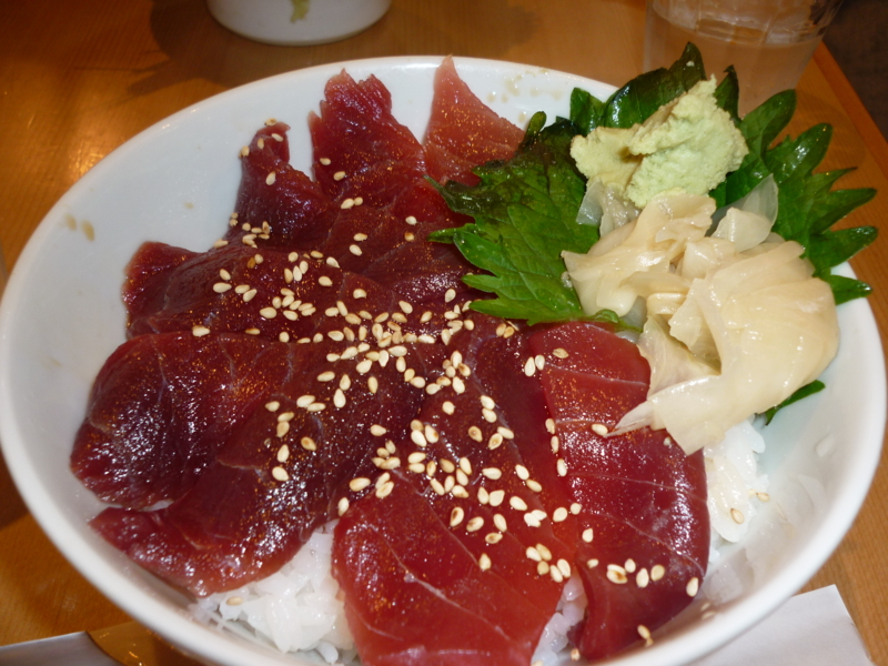 f:id:keitokei1107:20130929121552j:image