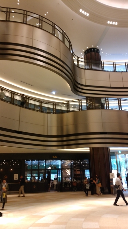 f:id:keitokei1107:20180616110050j:image