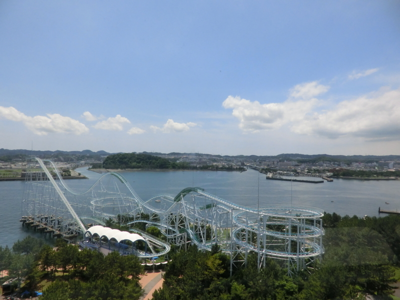 f:id:keitokei1107:20180617124247j:image