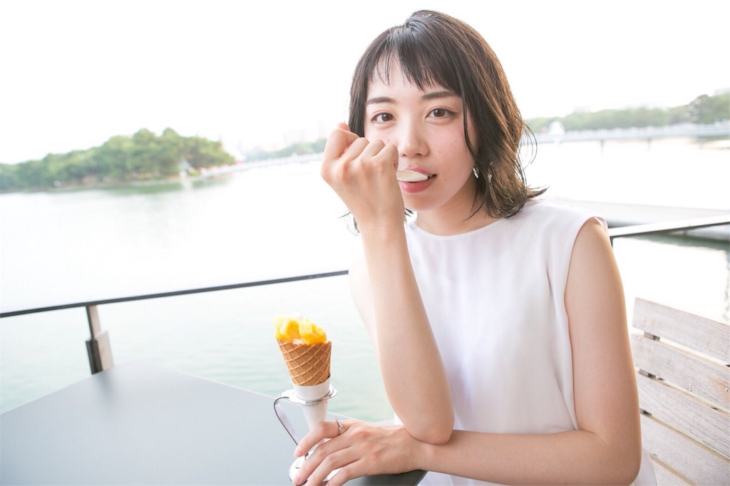 f:id:keitoro327:20180923004158j:image