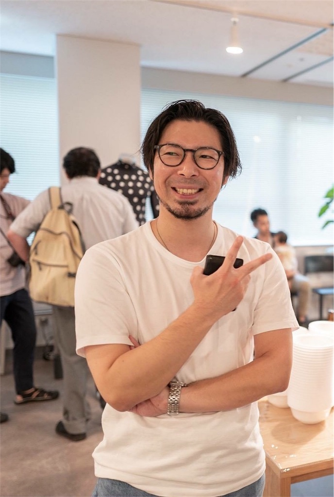 f:id:keitoro327:20180926161456j:image