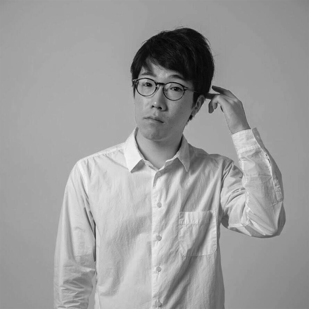 f:id:keitoro327:20180926220808j:image