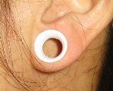 f:id:keitoubox:20101013015501j:image:w120