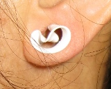 f:id:keitoubox:20101013015502j:image:w120