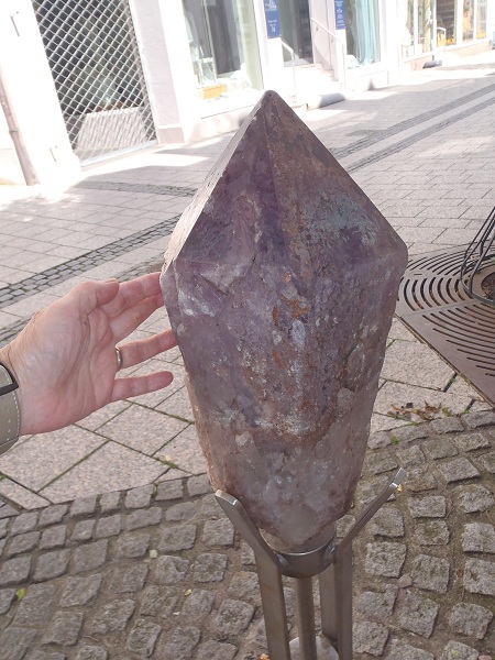 f:id:keitoubox:20120831001659j:image:w380 f:id:keitoubox:20120831001659j:image:w380
