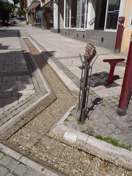 f:id:keitoubox:20120831001700j:image:w380 f:id:keitoubox:20120831001700j:image:w380