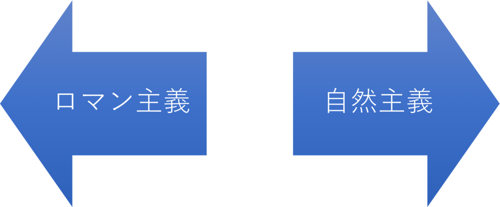 f:id:keitport:20170811170327p:plain