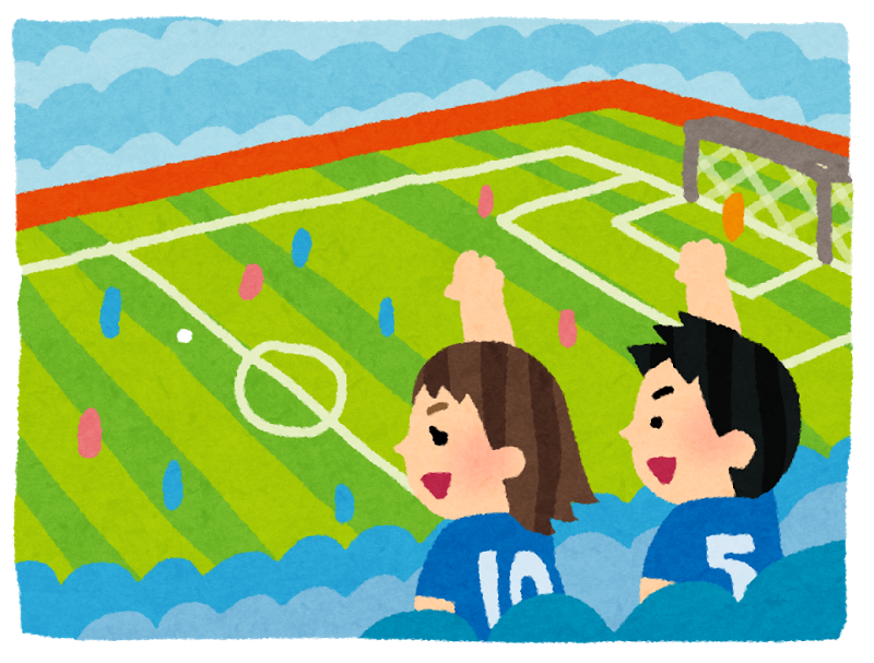 f:id:keitport:20171104205748p:plain
