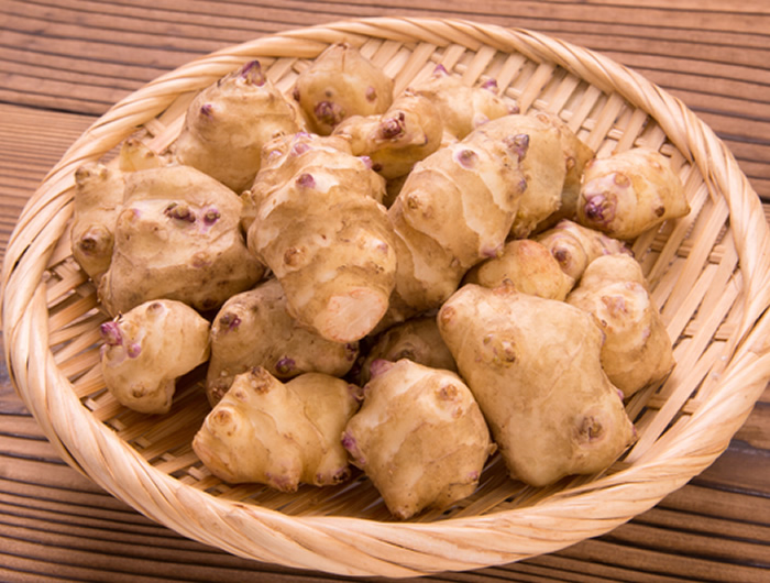 画像配置　580×300