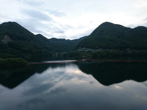 f:id:keiwn:20160827203433j:image f:id:keiwn:20160827203433j:image
