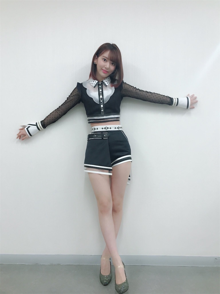 f:id:keiya-no1:20200717195830j:image