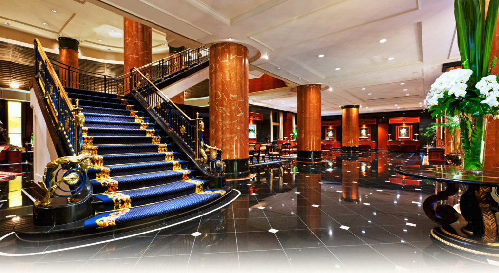 f:id:keiyamamoto413:20160414181340j:plain f:id:keiyamamoto413:20160414181340j:plain