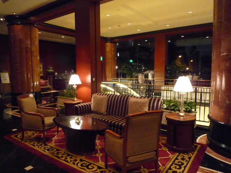 f:id:keiyamamoto413:20160414181425j:plain f:id:keiyamamoto413:20160414181425j:plain