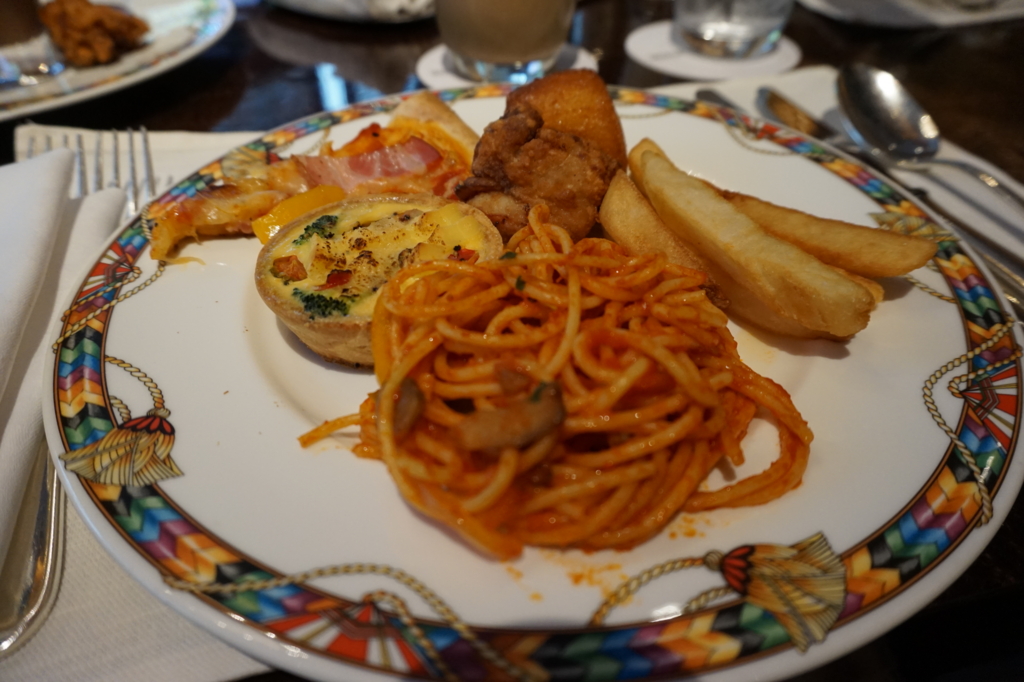 f:id:keiyamamoto413:20160414181526j:plain f:id:keiyamamoto413:20160414181526j:plain