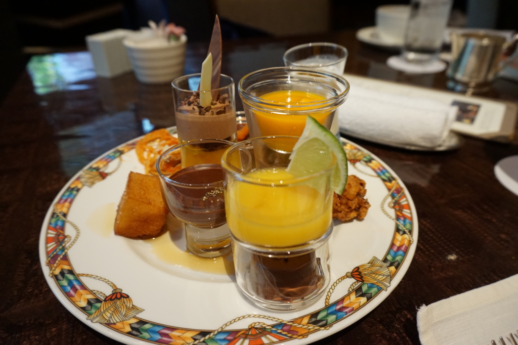 f:id:keiyamamoto413:20160414181838j:plain f:id:keiyamamoto413:20160414181838j:plain