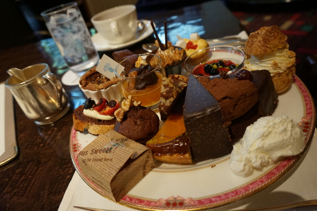 f:id:keiyamamoto413:20160414182004j:plain f:id:keiyamamoto413:20160414182004j:plain