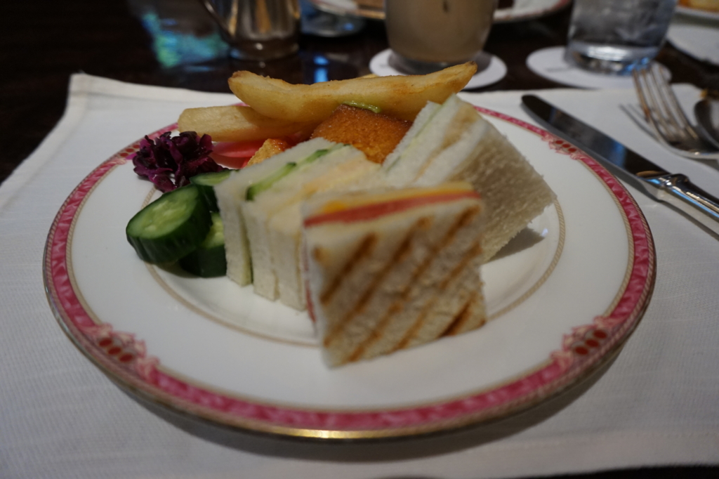 f:id:keiyamamoto413:20160414182401j:plain f:id:keiyamamoto413:20160414182401j:plain