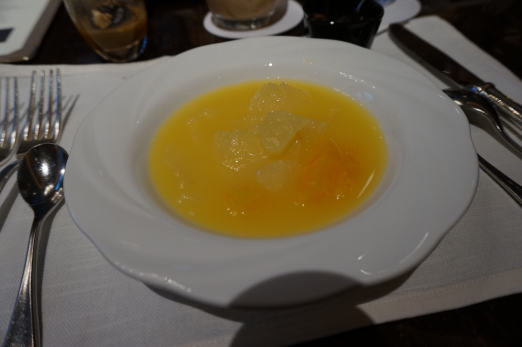 f:id:keiyamamoto413:20160414182628j:plain f:id:keiyamamoto413:20160414182628j:plain