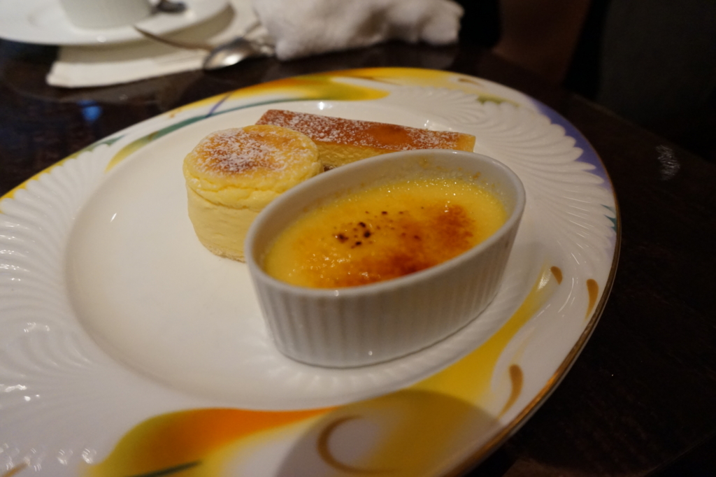 f:id:keiyamamoto413:20160414182753j:plain f:id:keiyamamoto413:20160414182753j:plain