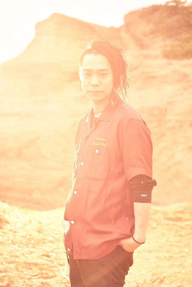 f:id:keiyamamoto413:20170526233622j:plain f:id:keiyamamoto413:20170526233622j:plain