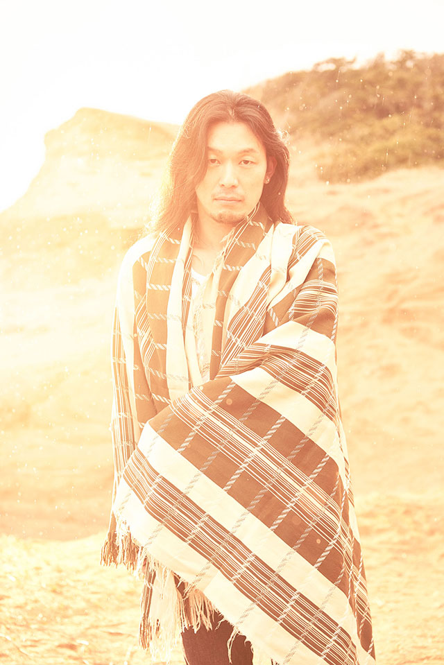 f:id:keiyamamoto413:20170526233810j:plain f:id:keiyamamoto413:20170526233810j:plain