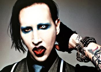 f:id:keiyamamoto413:20170629000311j:plain