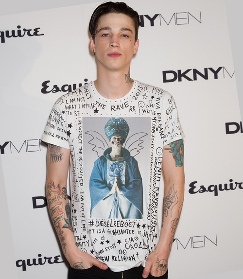 f:id:keiyamamoto413:20170629005354j:plain