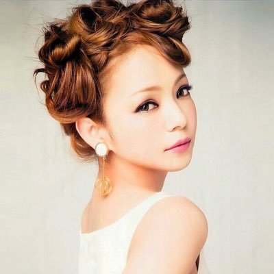 安室 奈美恵 アルバム