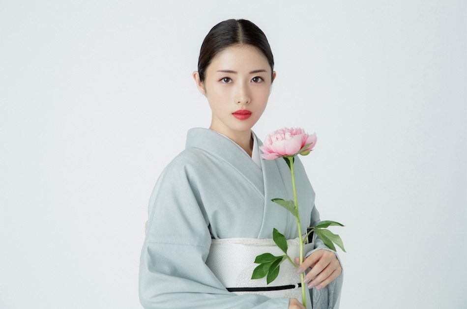 ドラマ 高嶺の花 ドラマ 見逃し配信 ロケ地 キャスト ネタバレ 感想 Kei Yamamoto が Key になった Koto