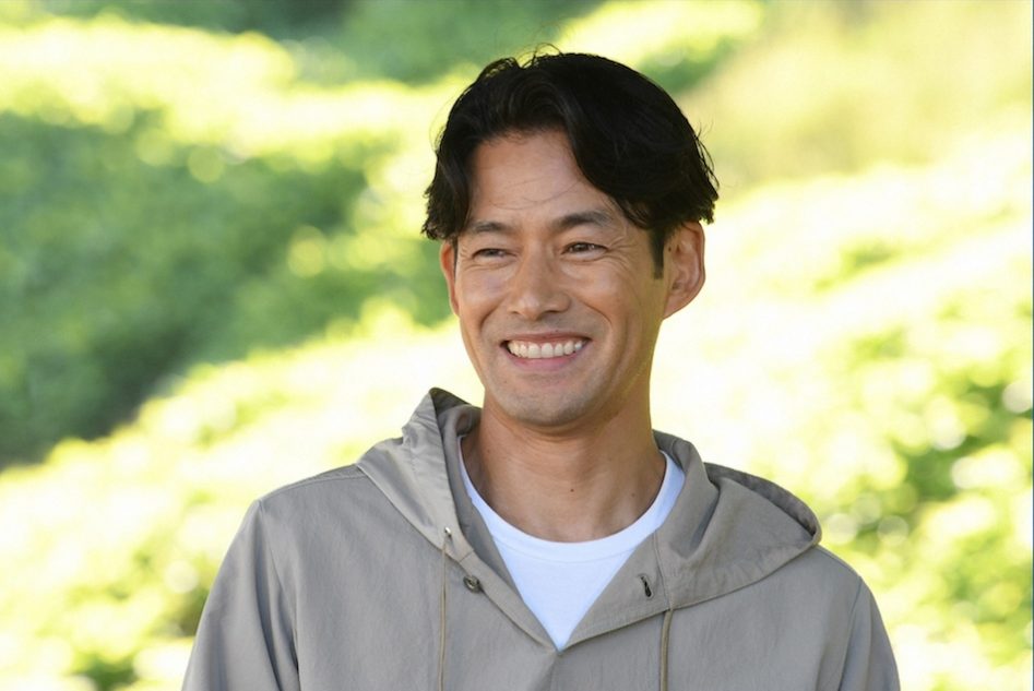 ドラマ 義母と娘のブルース 見逃し配信 ロケ地 ネタバレ キャスト あらすじ 感想 Kei Yamamoto が Key になった Koto ドラマ 義母と娘のブルース 見逃し配信 ロケ地 ネタバレ キャスト あらすじ 感想 Kei Yamamoto が Key になった Koto