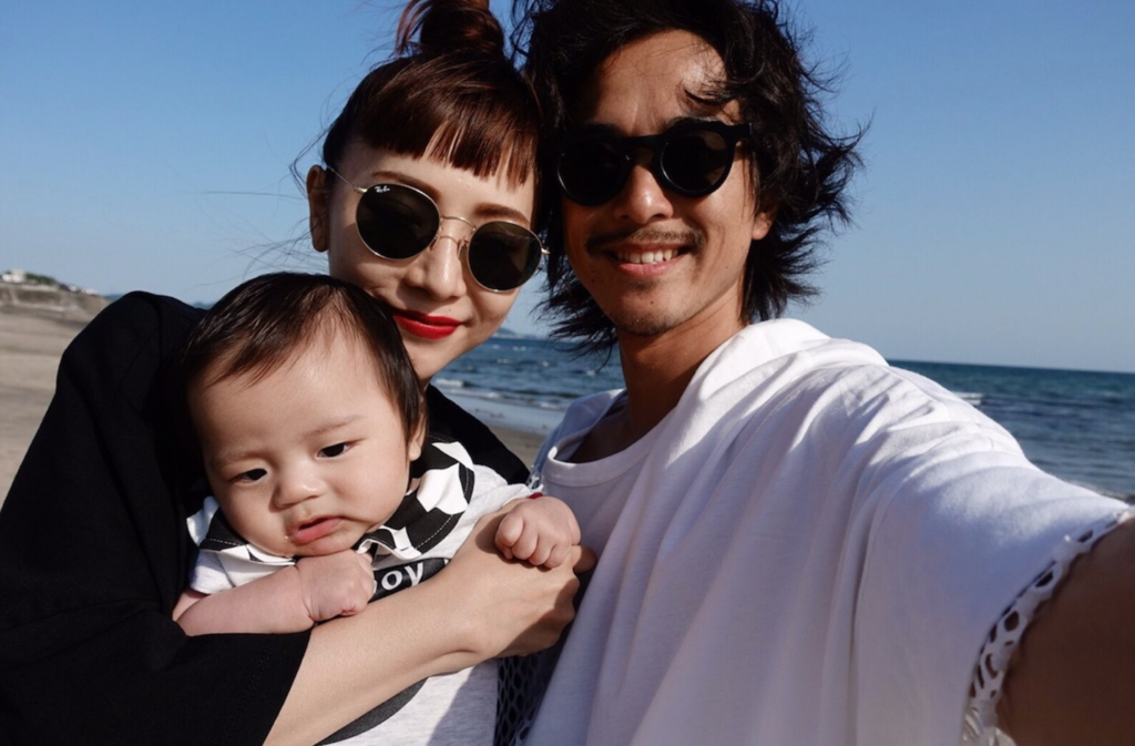 f:id:keiyamamoto413:20180903160017p:plain
