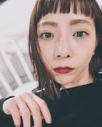 f:id:keiyamamoto413:20180903160119j:plain