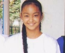 邦楽 安室奈美恵 Finally 18 9 16で芸能界引退 青春をありがとう そしてお疲れ様でした Kei Yamamoto が Key になった Koto