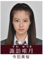f:id:keiyamamoto413:20190108211702j:plain
