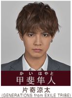 f:id:keiyamamoto413:20190109214259j:plain