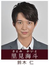 f:id:keiyamamoto413:20190120150104j:plain