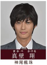 f:id:keiyamamoto413:20190125233259j:plain