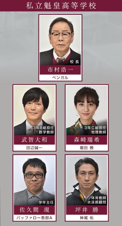 f:id:keiyamamoto413:20190207205854j:plain