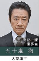 f:id:keiyamamoto413:20190207211112j:plain