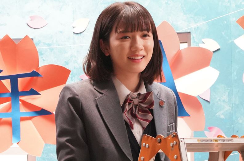 f:id:keiyamamoto413:20190311221007j:plain
