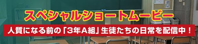 f:id:keiyamamoto413:20190311221634j:plain