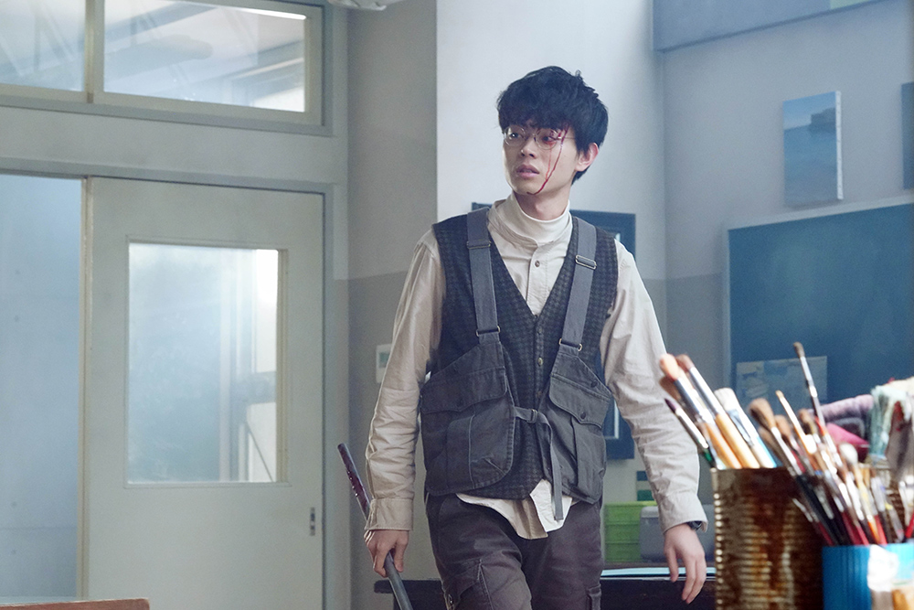 f:id:keiyamamoto413:20190314110808j:plain