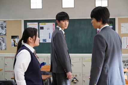 f:id:keiyamamoto413:20190314111019j:plain