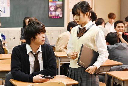 f:id:keiyamamoto413:20190314111031j:plain