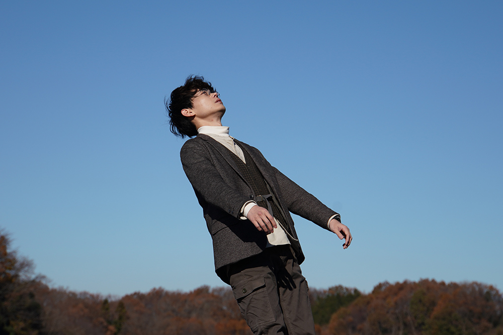 f:id:keiyamamoto413:20190314112246j:plain