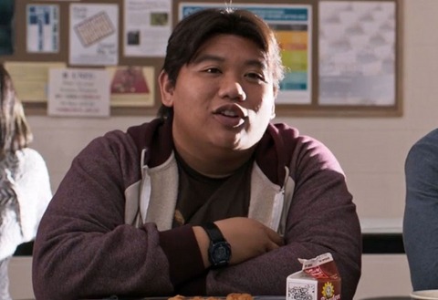 映画 スパイダーマン ファー フロム ホーム 公開日 時系列 歴史 新キャラ 少しだけ ネタバレ あらすじ 感想 Kei Yamamoto が Key になった Koto