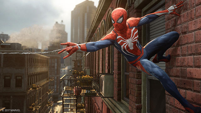 映画 スパイダーマン ファー フロム ホーム 公開日 時系列 歴史 新キャラ 少しだけ ネタバレ あらすじ 感想 Kei Yamamoto が Key になった Koto