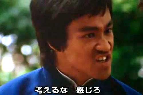 f:id:keiyamamoto413:20200920221426j:plain f:id:keiyamamoto413:20200920221426j:plain