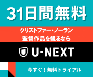 f:id:keiyamamoto413:20200920233312p:plain f:id:keiyamamoto413:20200920233312p:plain